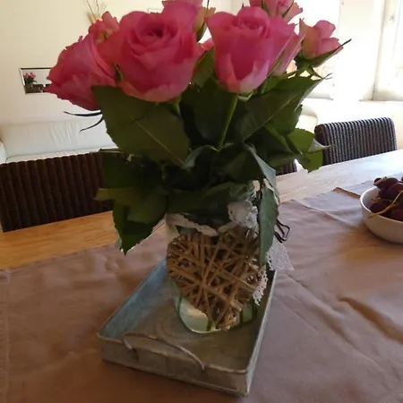 Horská chata Einsiedler Sankt Gallenkirch