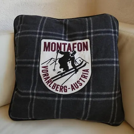 Einsiedler Horská chata *