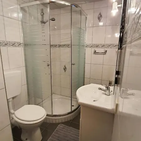 Einsiedler * Sankt Gallenkirch